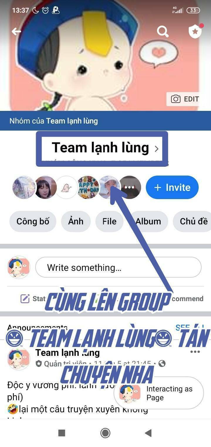 Độc Bộ Thiên Hạ: Đặc Công Thần Y - Chapter 184 - Page 23