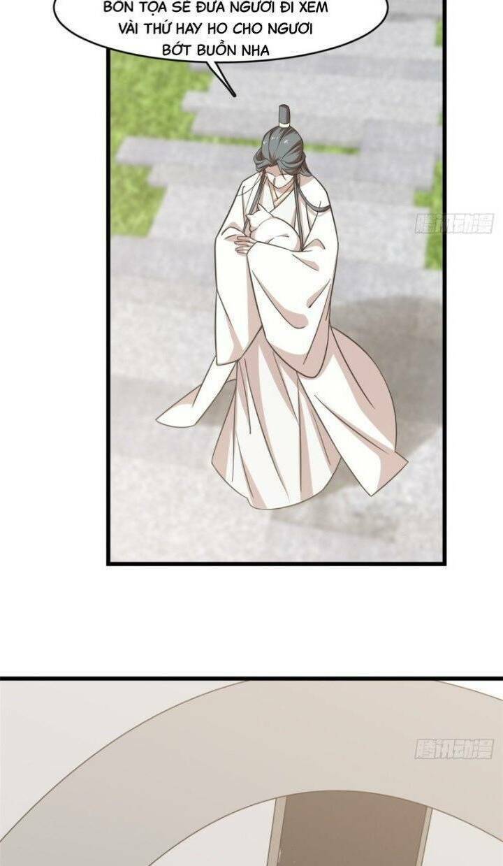 Độc Bộ Thiên Hạ: Đặc Công Thần Y Chapter 184 - Trang 5