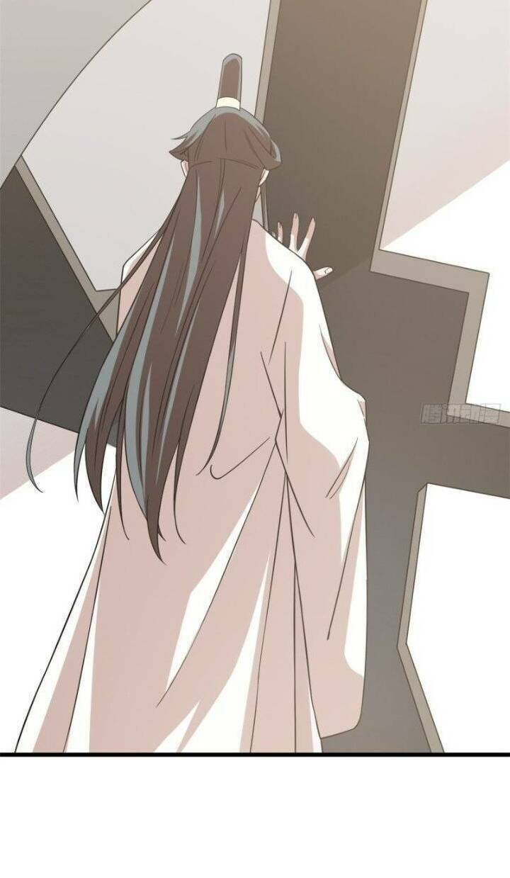 Độc Bộ Thiên Hạ: Đặc Công Thần Y Chapter 184 - Trang 6