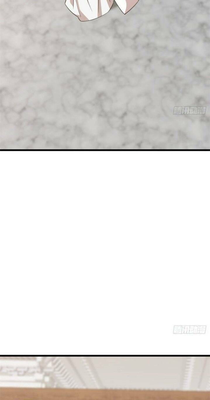 Độc Bộ Thiên Hạ: Đặc Công Thần Y Chapter 184 - Trang 8