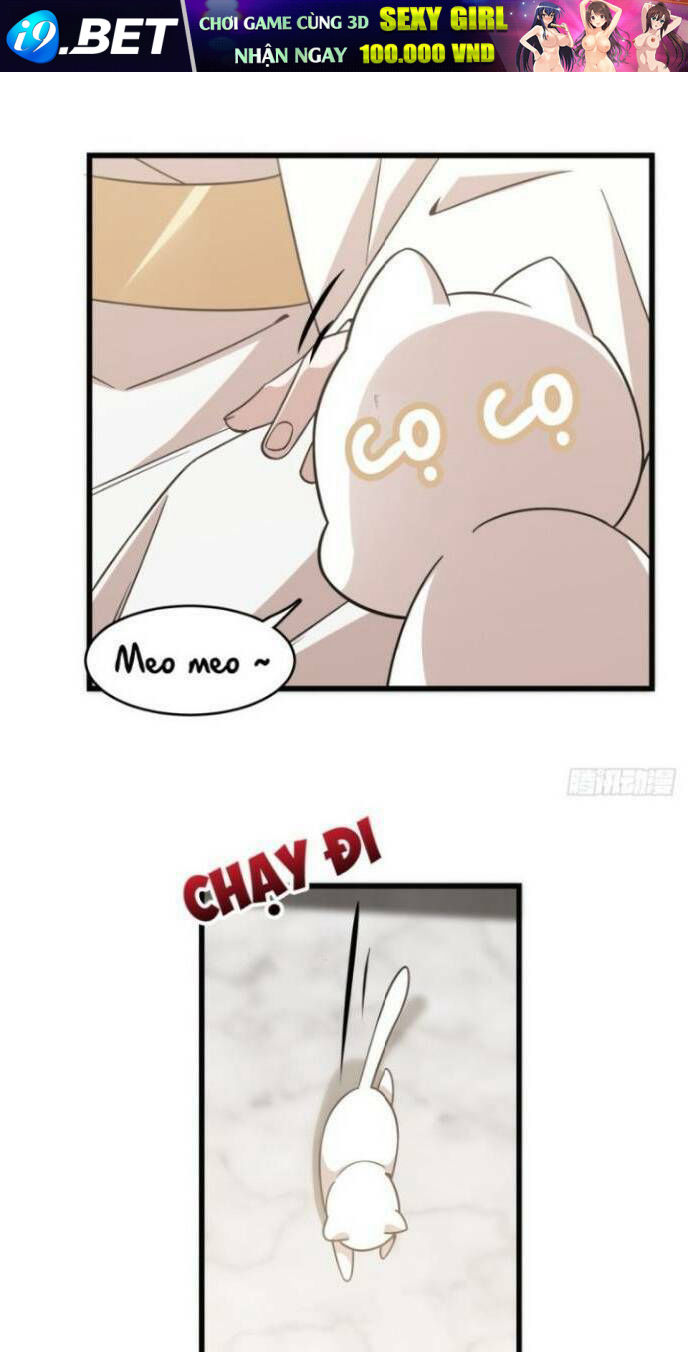 Độc Bộ Thiên Hạ: Đặc Công Thần Y Chapter 185 - Trang 9