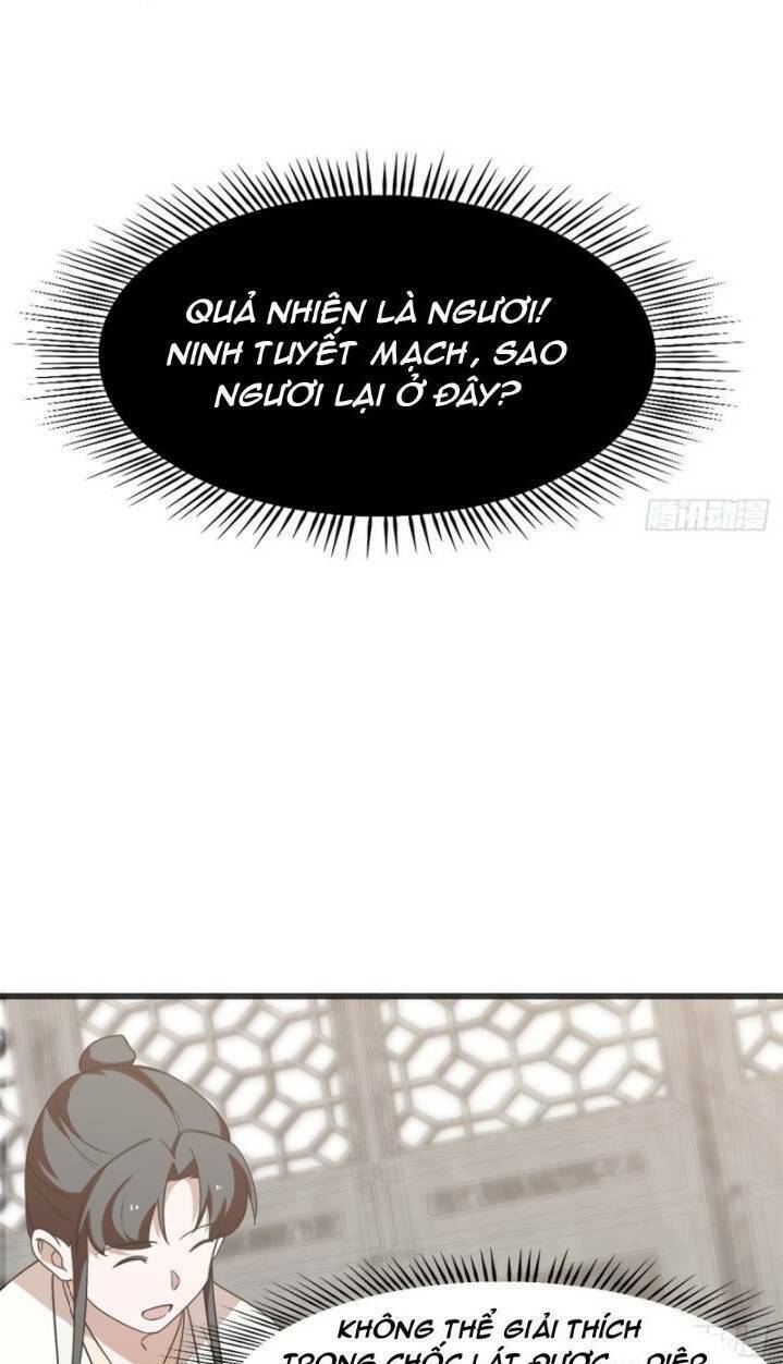 Độc Bộ Thiên Hạ: Đặc Công Thần Y Chapter 185 - Trang 13