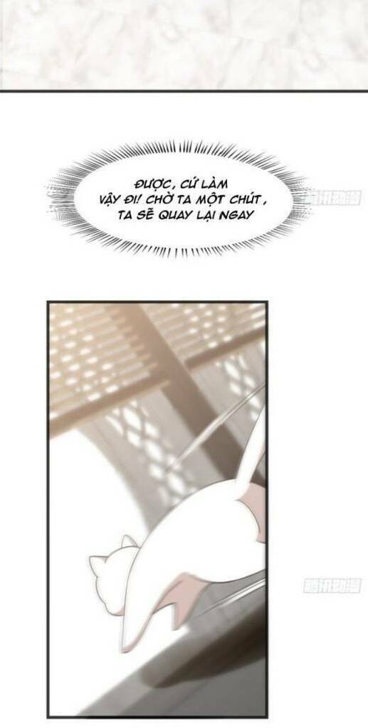 Độc Bộ Thiên Hạ: Đặc Công Thần Y Chapter 185 - Trang 16