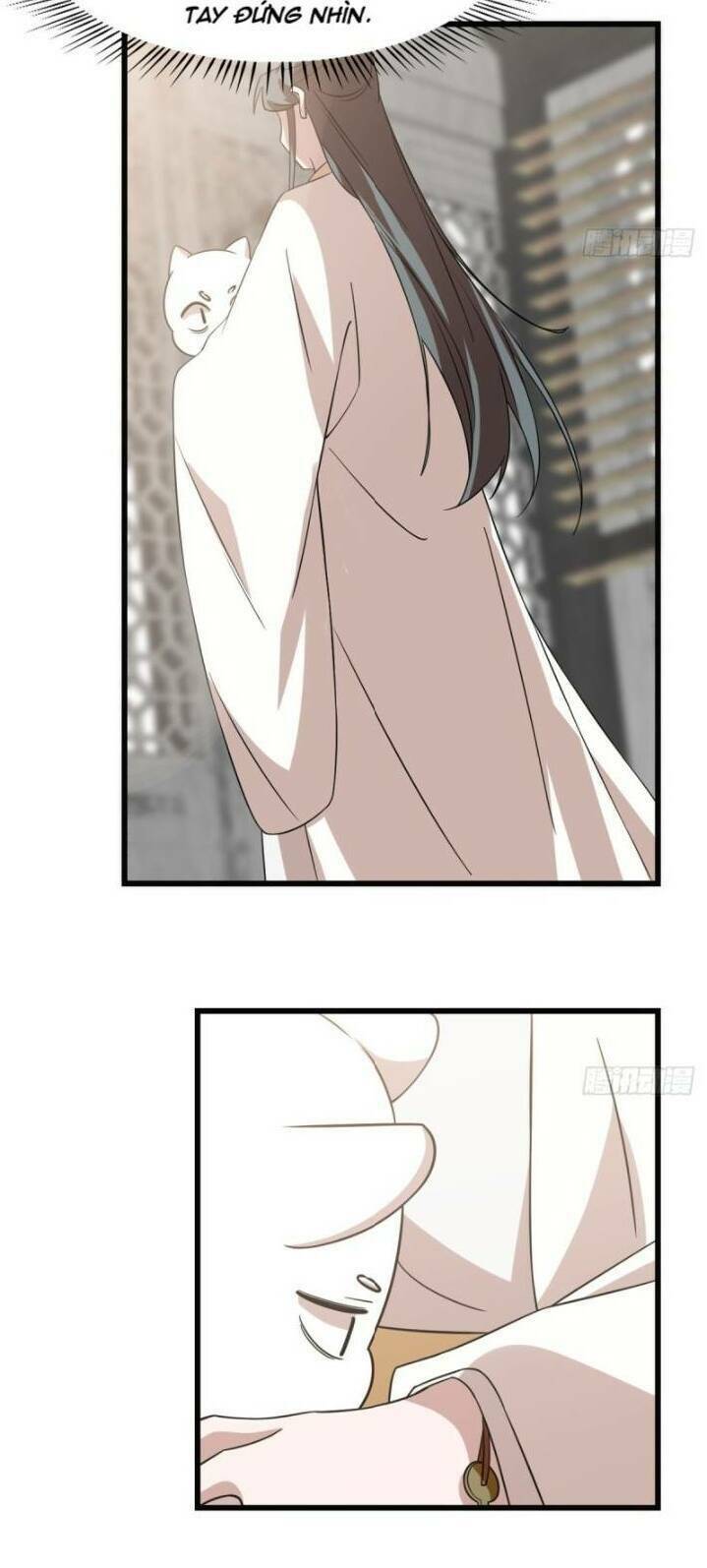 Độc Bộ Thiên Hạ: Đặc Công Thần Y Chapter 185 - Trang 6