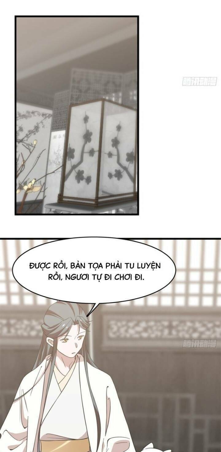 Độc Bộ Thiên Hạ: Đặc Công Thần Y Chapter 185 - Trang 7