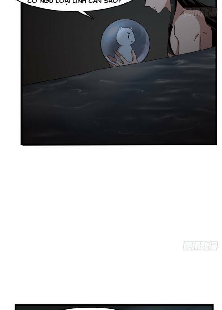 Độc Bộ Thiên Hạ: Đặc Công Thần Y Chapter 186 - Trang 18