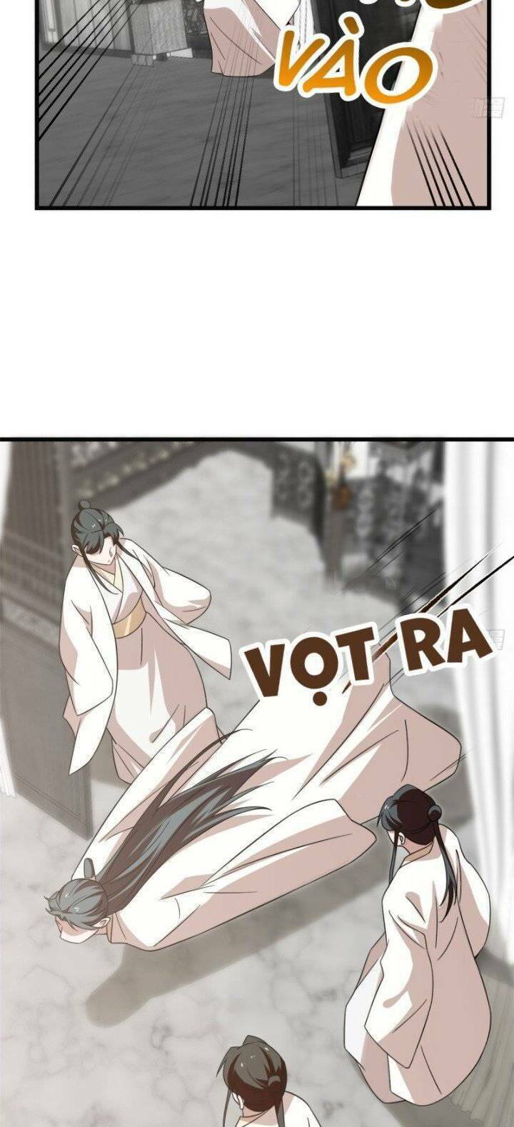 Độc Bộ Thiên Hạ: Đặc Công Thần Y Chapter 186 - Trang 5