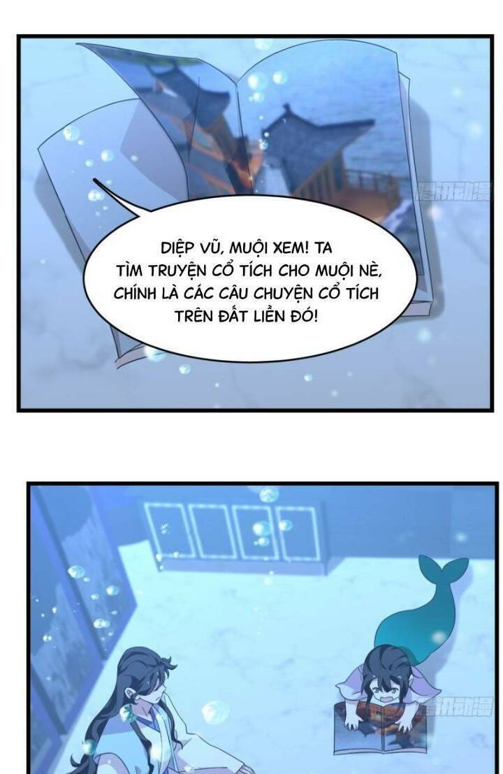 Độc Bộ Thiên Hạ: Đặc Công Thần Y - Chapter 187 - Page 9