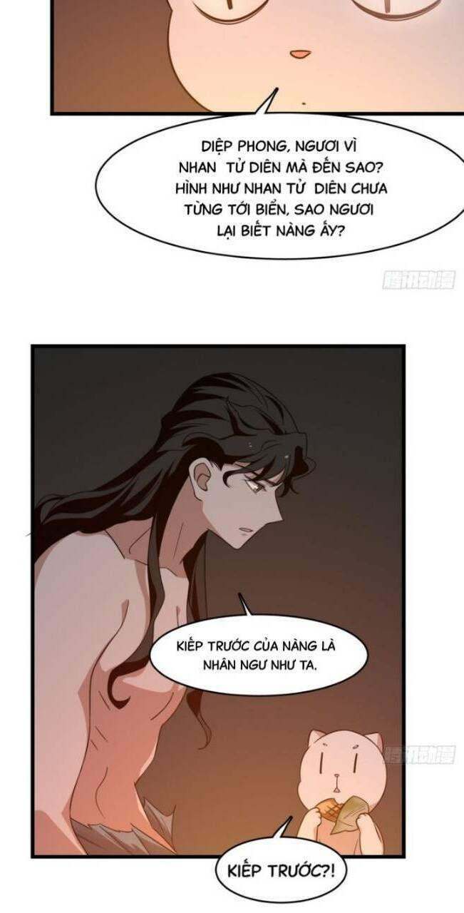 Độc Bộ Thiên Hạ: Đặc Công Thần Y - Chapter 187 - Page 6