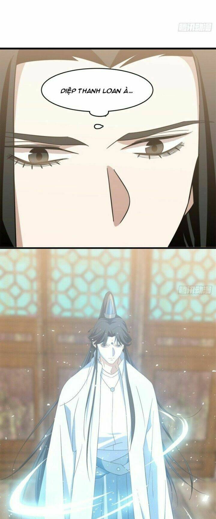 Độc Bộ Thiên Hạ: Đặc Công Thần Y Chapter 188 - Trang 21