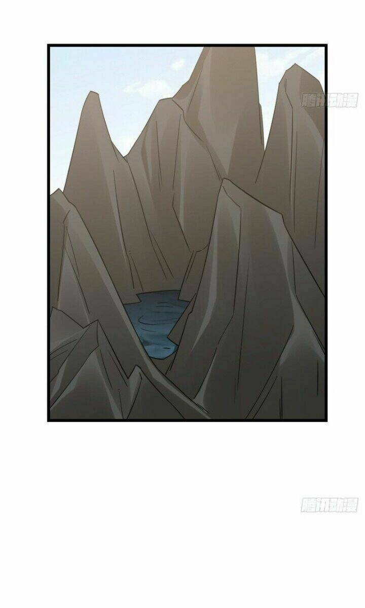 Độc Bộ Thiên Hạ: Đặc Công Thần Y Chapter 189 - Trang 12