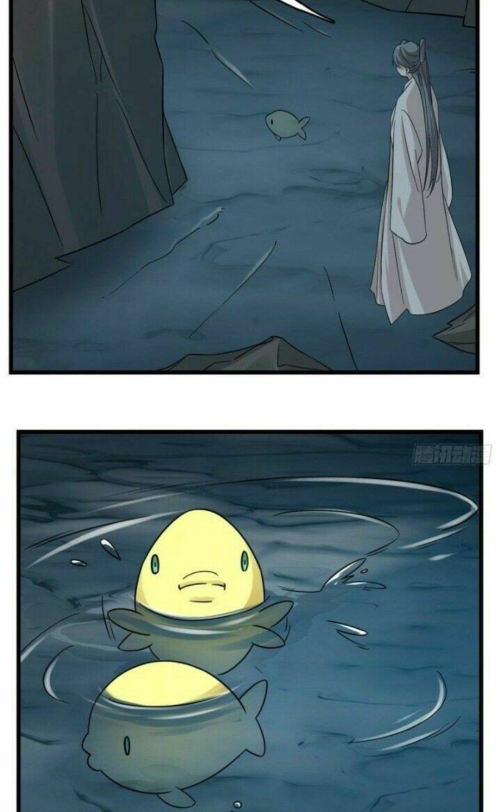 Độc Bộ Thiên Hạ: Đặc Công Thần Y Chapter 189 - Trang 17