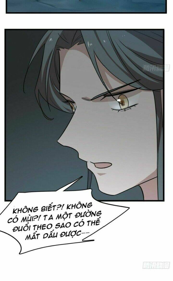 Độc Bộ Thiên Hạ: Đặc Công Thần Y Chapter 189 - Trang 18