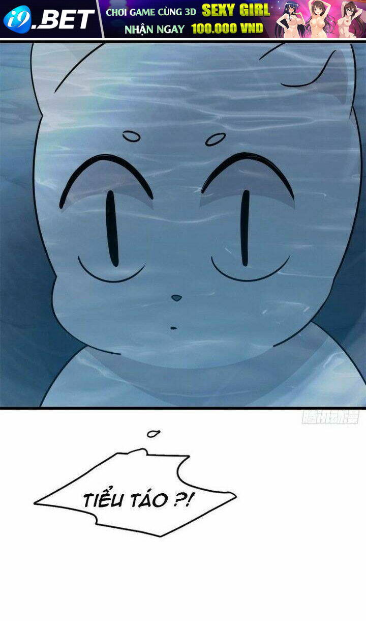 Độc Bộ Thiên Hạ: Đặc Công Thần Y - Chapter 189 - Page 25