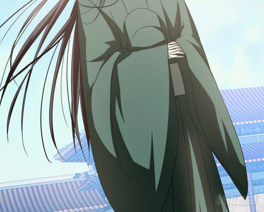 Độc Bộ Thiên Hạ: Đặc Công Thần Y Chapter 19 - Trang 14