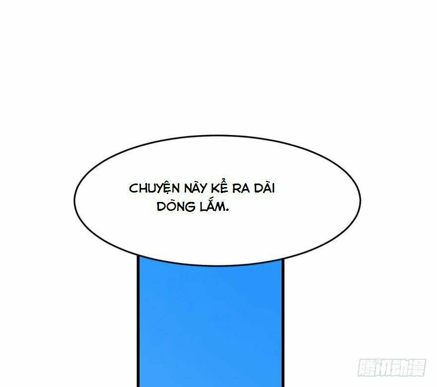 Độc Bộ Thiên Hạ: Đặc Công Thần Y Chapter 19 - Trang 20