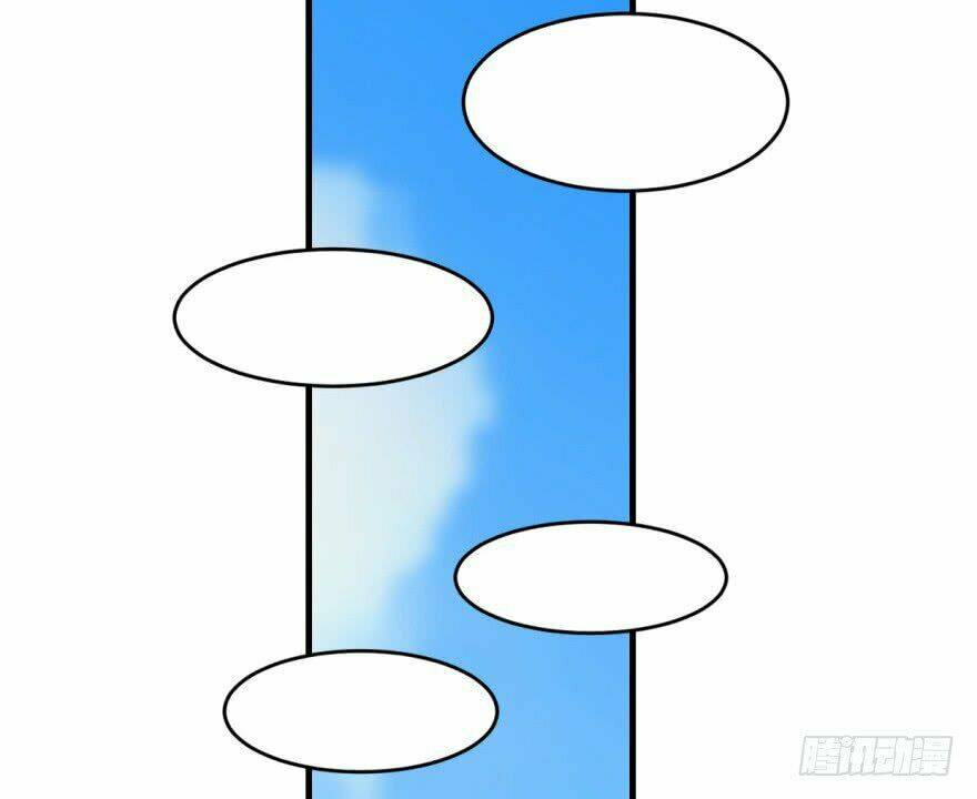 Độc Bộ Thiên Hạ: Đặc Công Thần Y Chapter 19 - Trang 21