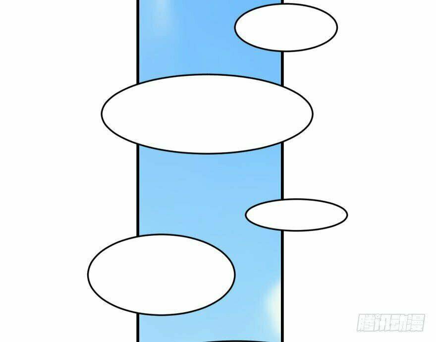 Độc Bộ Thiên Hạ: Đặc Công Thần Y Chapter 19 - Trang 22