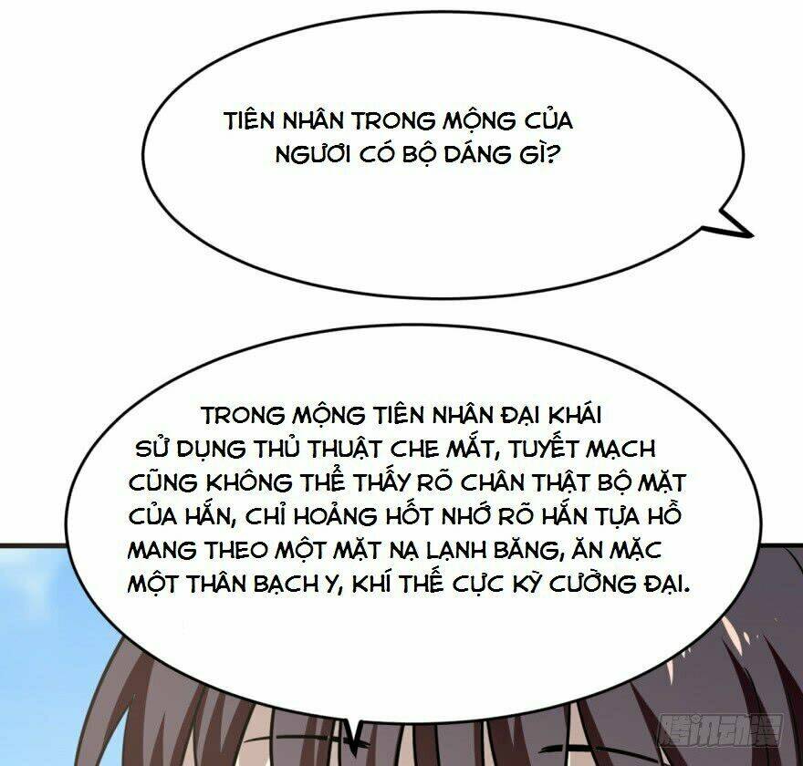 Độc Bộ Thiên Hạ: Đặc Công Thần Y Chapter 19 - Trang 24