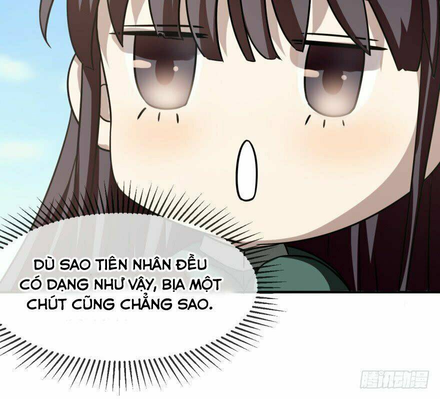 Độc Bộ Thiên Hạ: Đặc Công Thần Y Chapter 19 - Trang 25