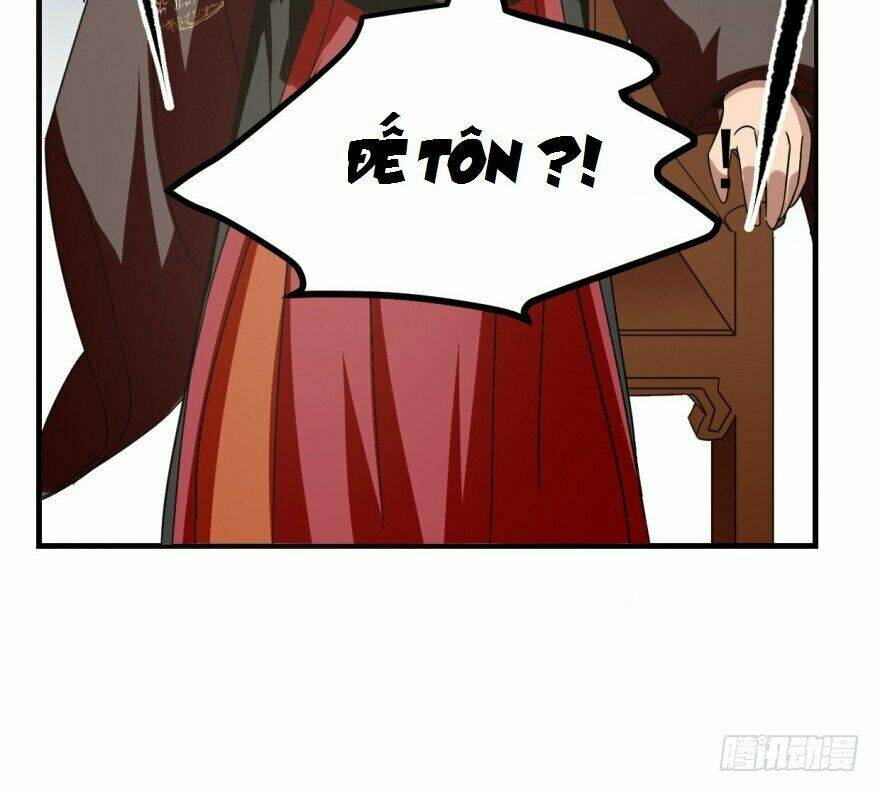 Độc Bộ Thiên Hạ: Đặc Công Thần Y Chapter 19 - Trang 27