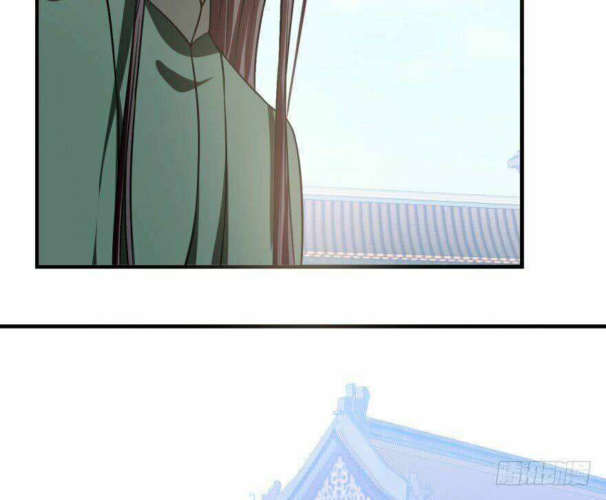 Độc Bộ Thiên Hạ: Đặc Công Thần Y Chapter 19 - Trang 32