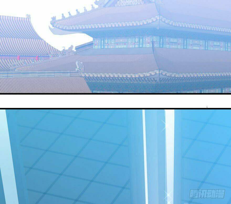 Độc Bộ Thiên Hạ: Đặc Công Thần Y Chapter 19 - Trang 33