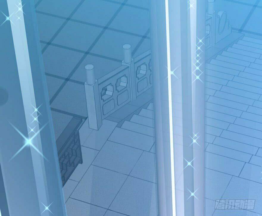 Độc Bộ Thiên Hạ: Đặc Công Thần Y Chapter 19 - Trang 34