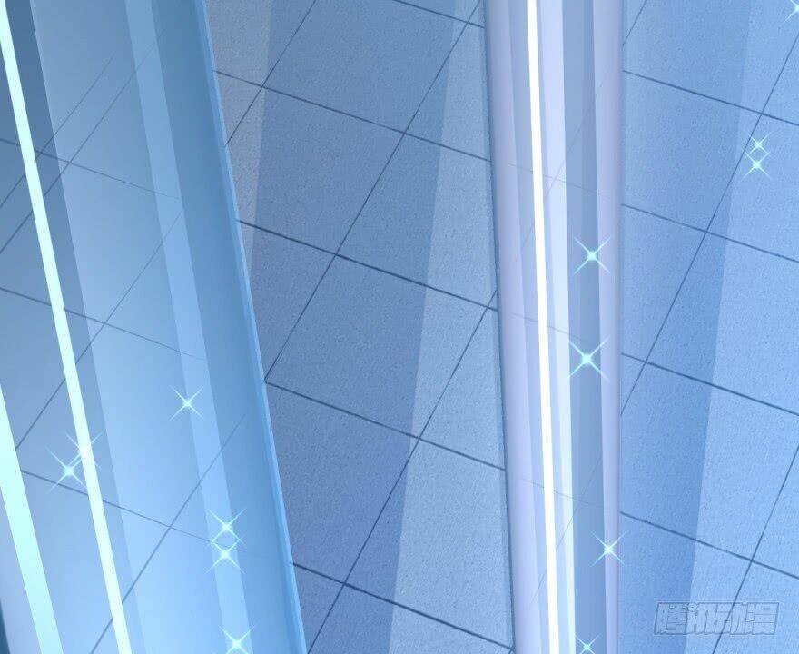 Độc Bộ Thiên Hạ: Đặc Công Thần Y Chapter 19 - Trang 35