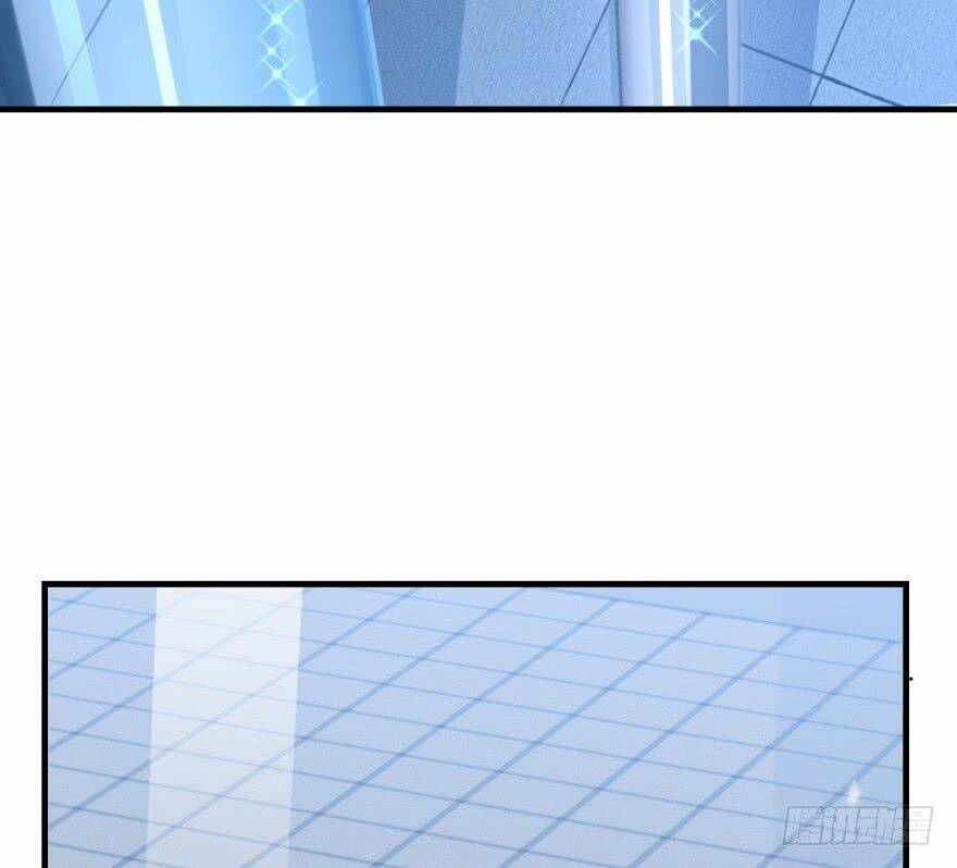 Độc Bộ Thiên Hạ: Đặc Công Thần Y Chapter 19 - Trang 36