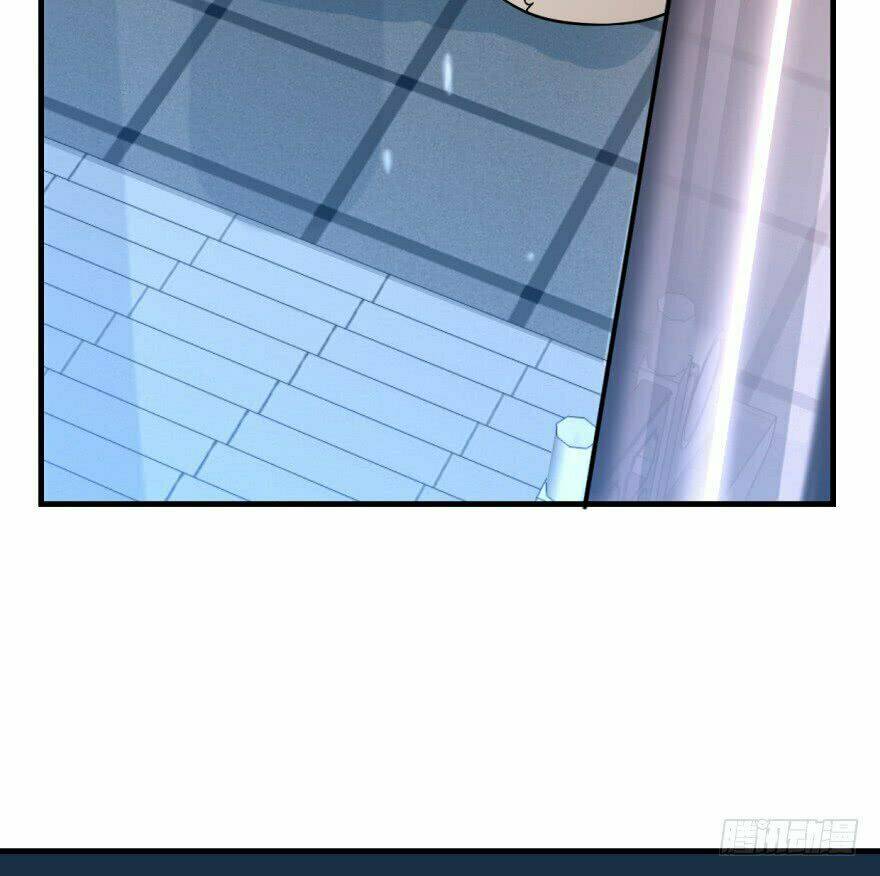 Độc Bộ Thiên Hạ: Đặc Công Thần Y Chapter 19 - Trang 39