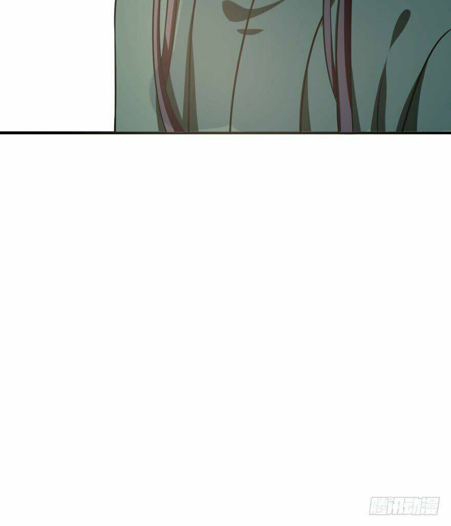 Độc Bộ Thiên Hạ: Đặc Công Thần Y Chapter 19 - Trang 41