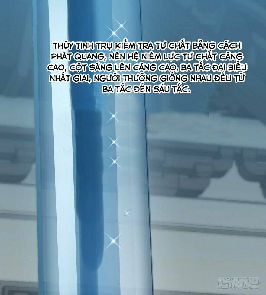 Độc Bộ Thiên Hạ: Đặc Công Thần Y Chapter 19 - Trang 49