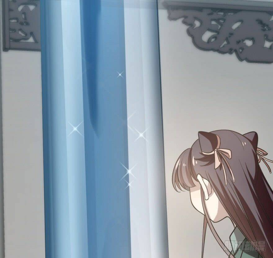 Độc Bộ Thiên Hạ: Đặc Công Thần Y Chapter 19 - Trang 50