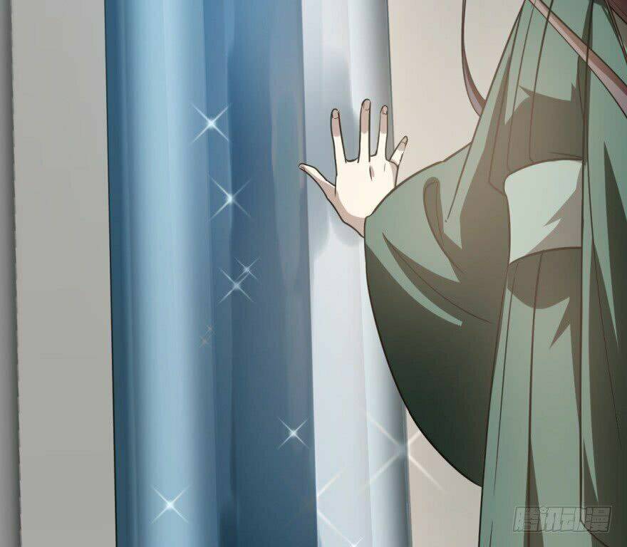 Độc Bộ Thiên Hạ: Đặc Công Thần Y Chapter 19 - Trang 51