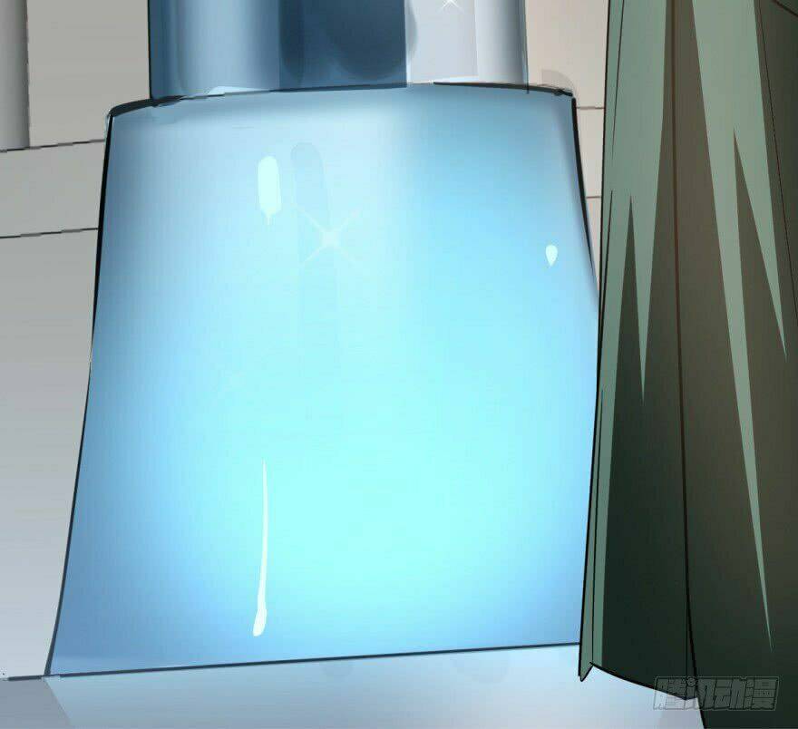 Độc Bộ Thiên Hạ: Đặc Công Thần Y Chapter 19 - Trang 52