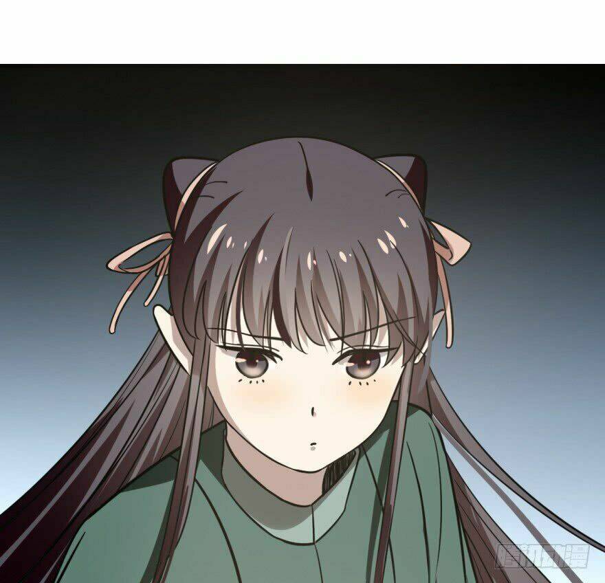 Độc Bộ Thiên Hạ: Đặc Công Thần Y Chapter 19 - Trang 53