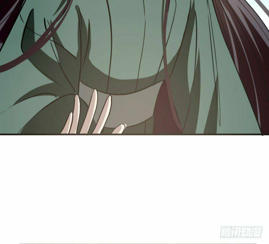 Độc Bộ Thiên Hạ: Đặc Công Thần Y Chapter 19 - Trang 54