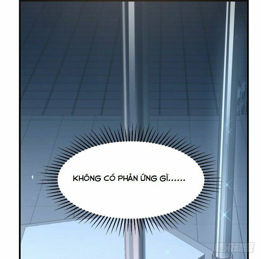 Độc Bộ Thiên Hạ: Đặc Công Thần Y Chapter 19 - Trang 55