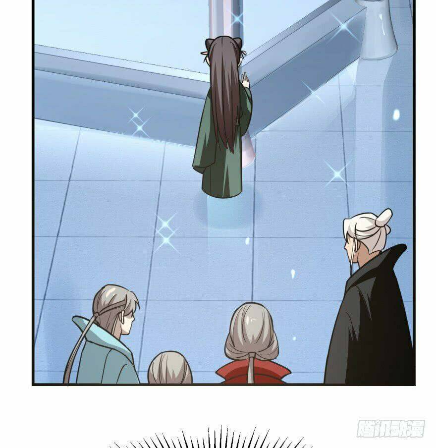 Độc Bộ Thiên Hạ: Đặc Công Thần Y Chapter 19 - Trang 56