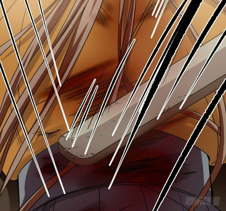 Độc Bộ Thiên Hạ: Đặc Công Thần Y Chapter 19 - Trang 5