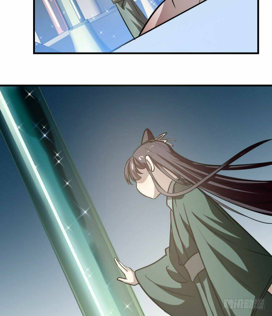 Độc Bộ Thiên Hạ: Đặc Công Thần Y Chapter 19 - Trang 61