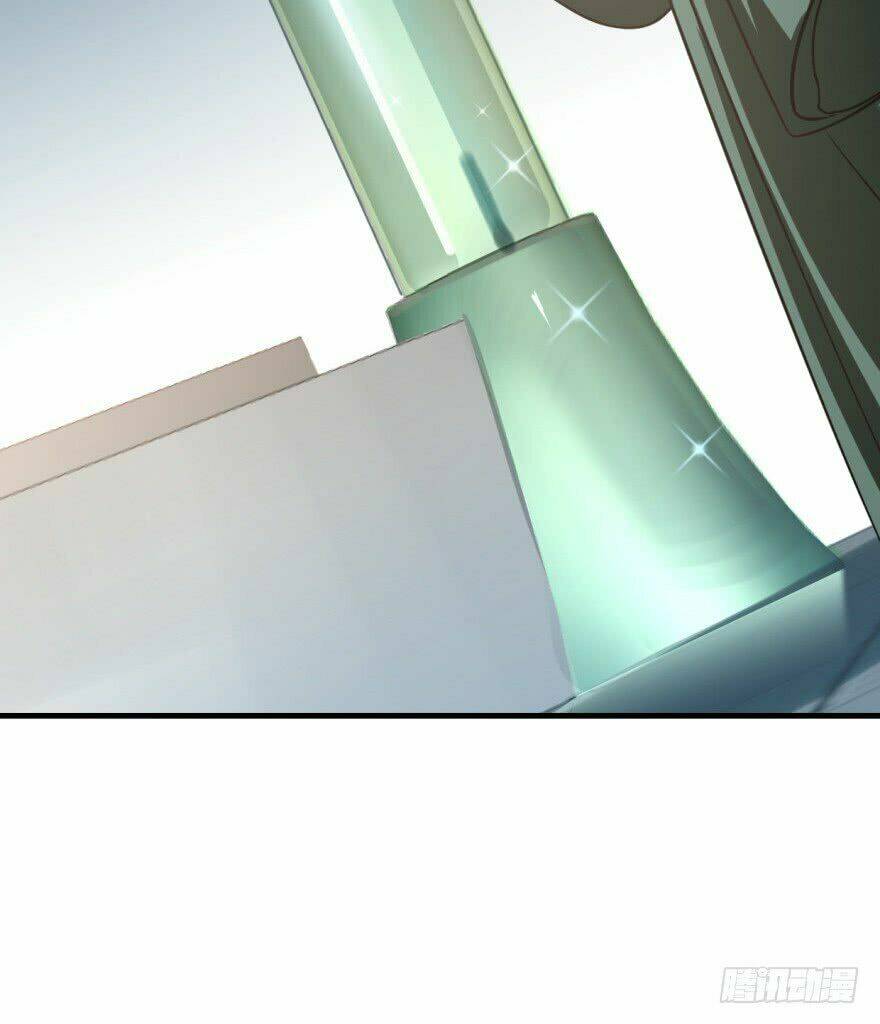 Độc Bộ Thiên Hạ: Đặc Công Thần Y Chapter 19 - Trang 62