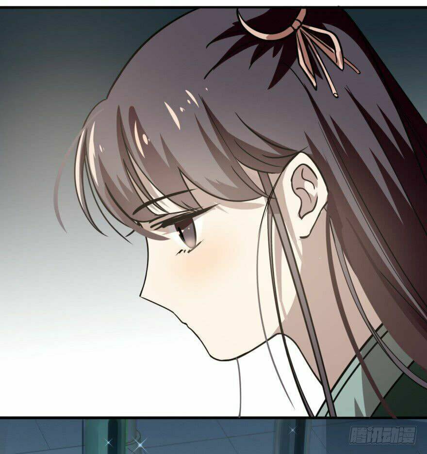 Độc Bộ Thiên Hạ: Đặc Công Thần Y Chapter 19 - Trang 63