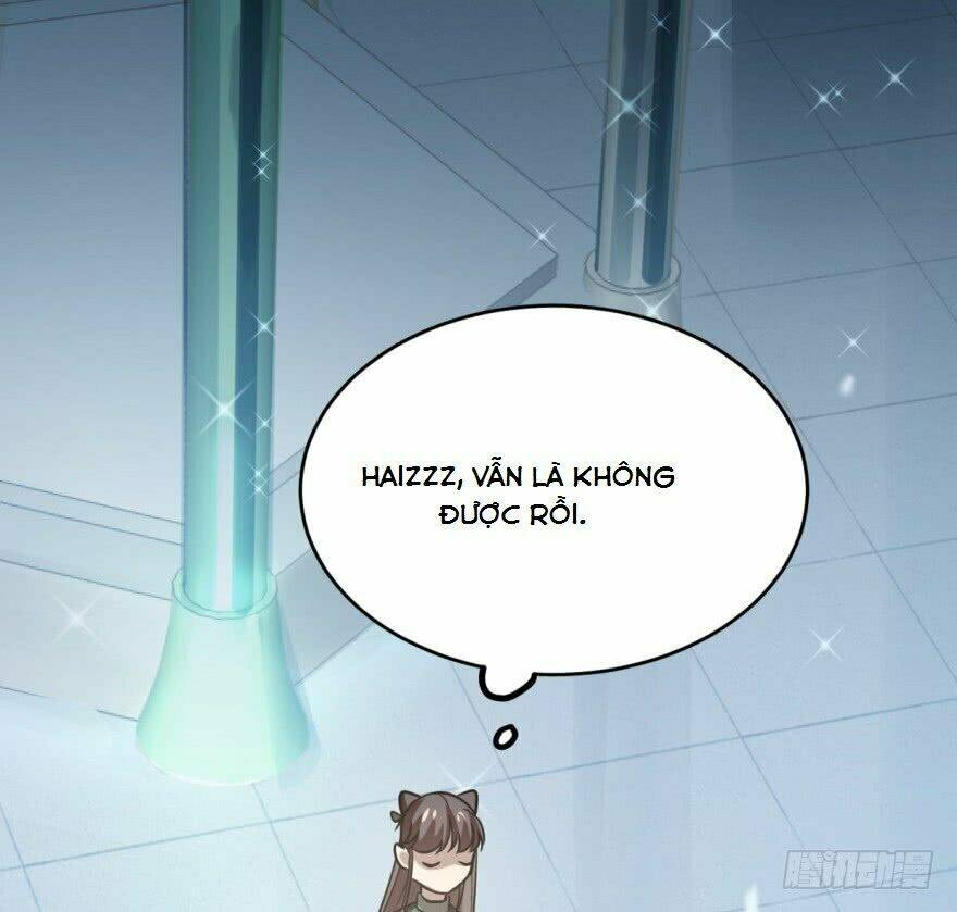 Độc Bộ Thiên Hạ: Đặc Công Thần Y Chapter 19 - Trang 64