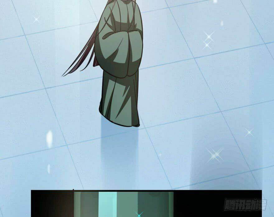 Độc Bộ Thiên Hạ: Đặc Công Thần Y Chapter 19 - Trang 65