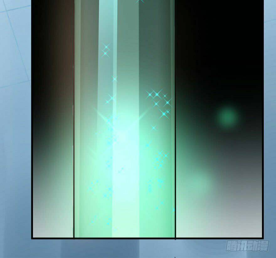 Độc Bộ Thiên Hạ: Đặc Công Thần Y Chapter 19 - Trang 66