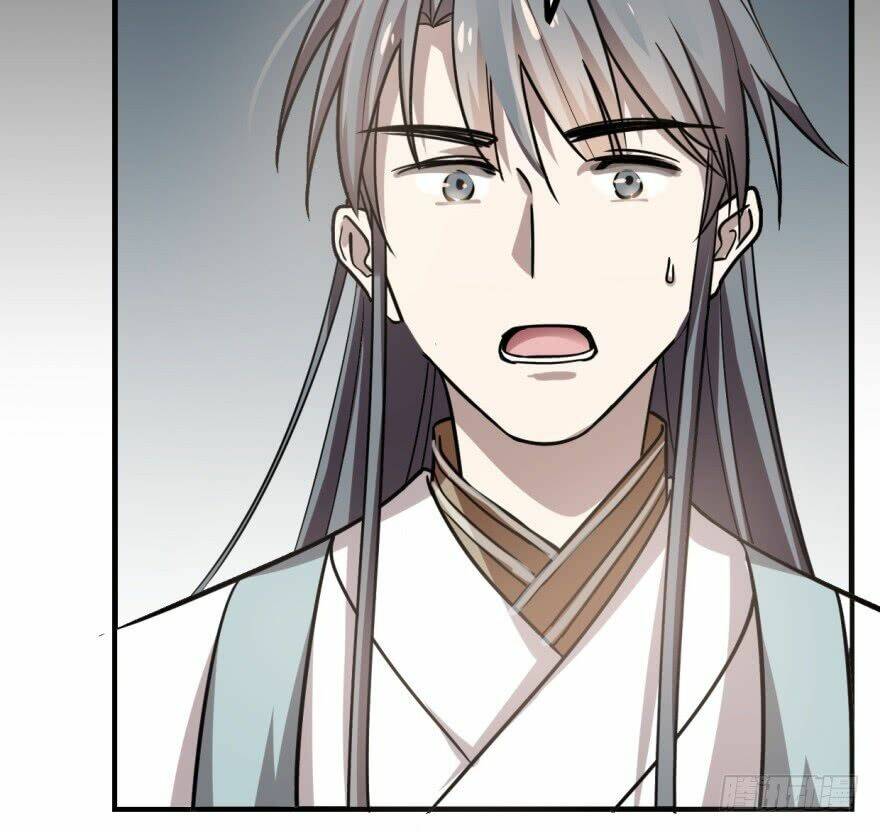 Độc Bộ Thiên Hạ: Đặc Công Thần Y Chapter 19 - Trang 68