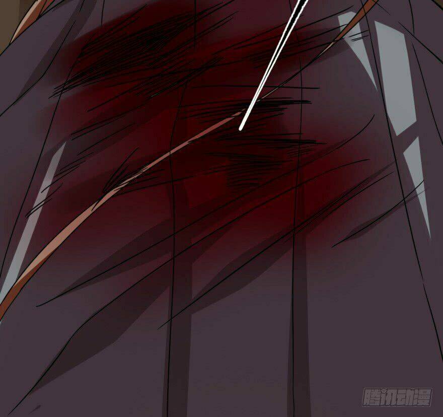 Độc Bộ Thiên Hạ: Đặc Công Thần Y Chapter 19 - Trang 6