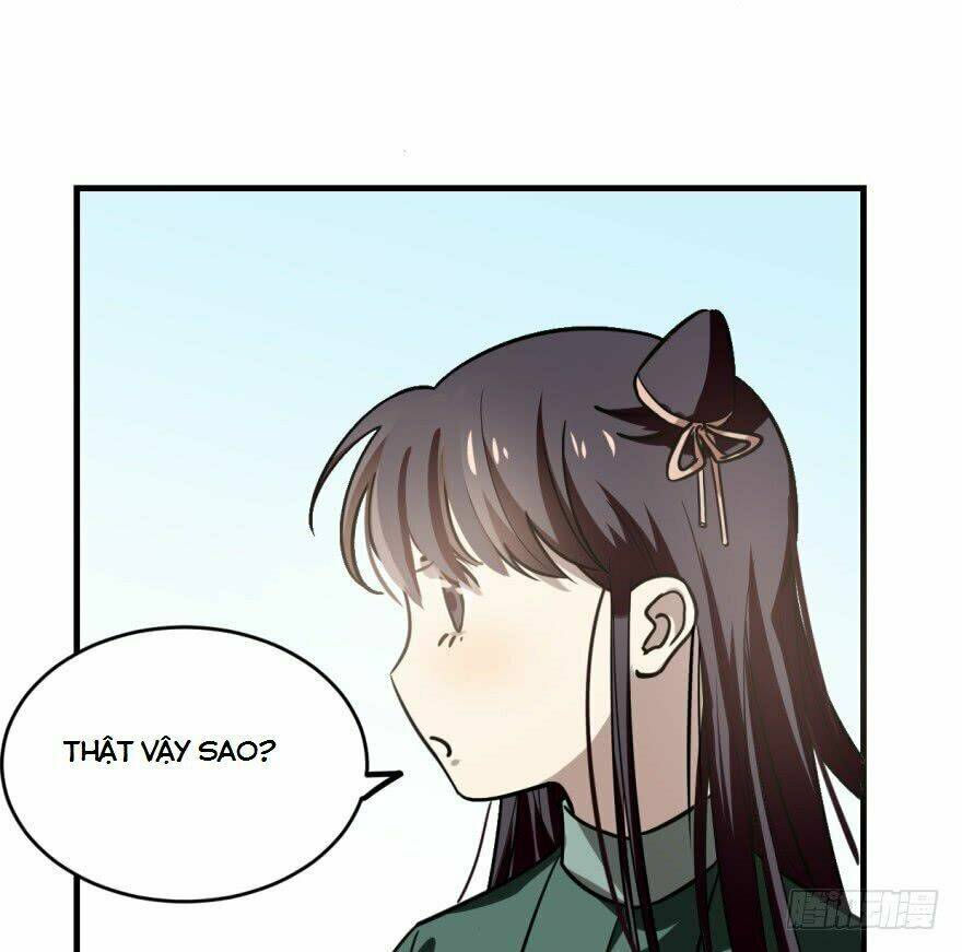 Độc Bộ Thiên Hạ: Đặc Công Thần Y Chapter 19 - Trang 69
